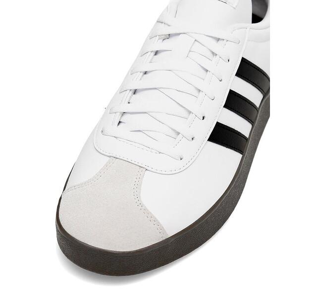 Men's Sneakers Adidas Vl Court Base Id3711 White