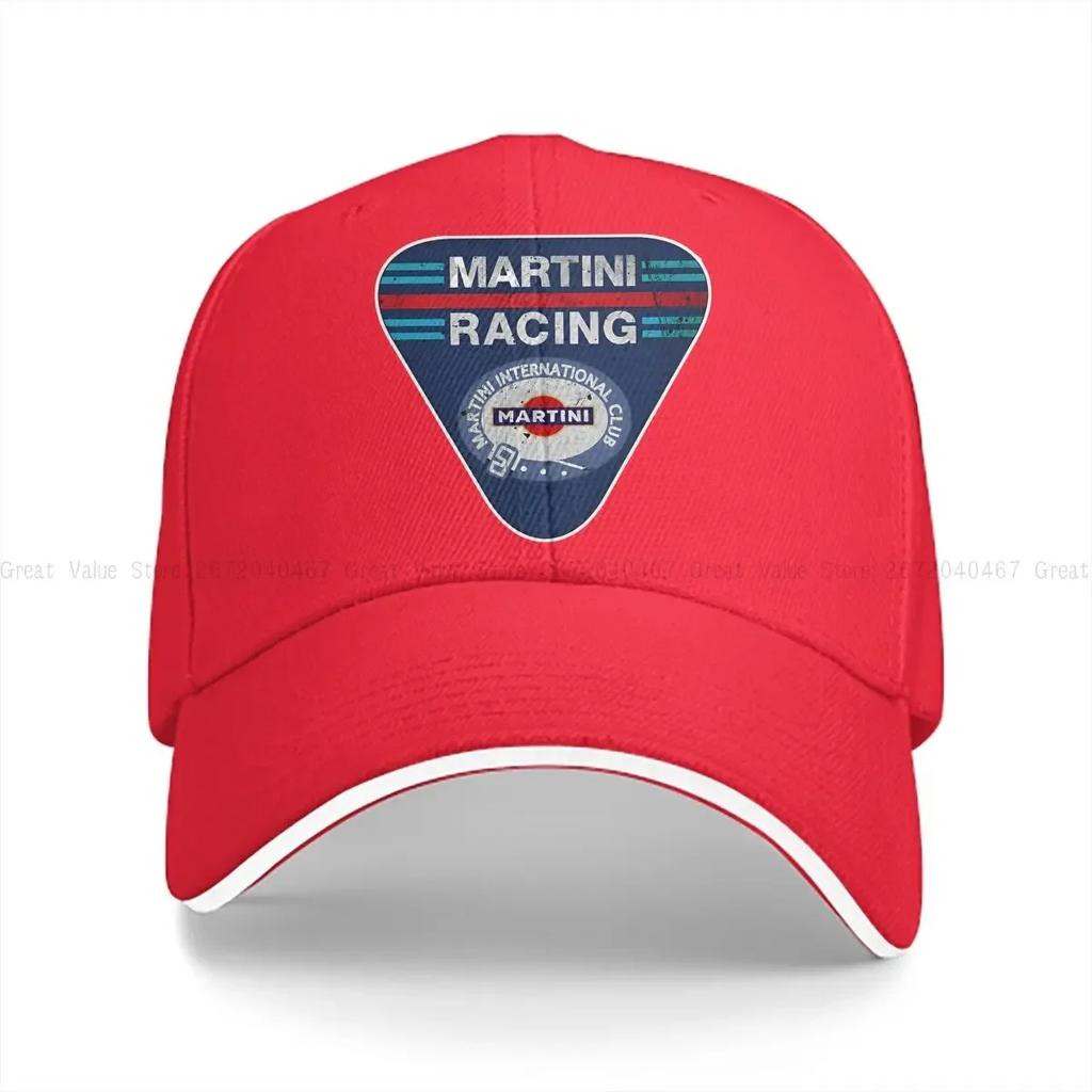 Панк Бейсболка I Love Charles Leclerc Женская Мужская Регулируемая Папина Шляпа Спортивная