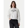 Толстовка Guess Jeans W6RQ03