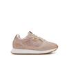 Sneakers Vibe 03 BA5087 PX626 Beige