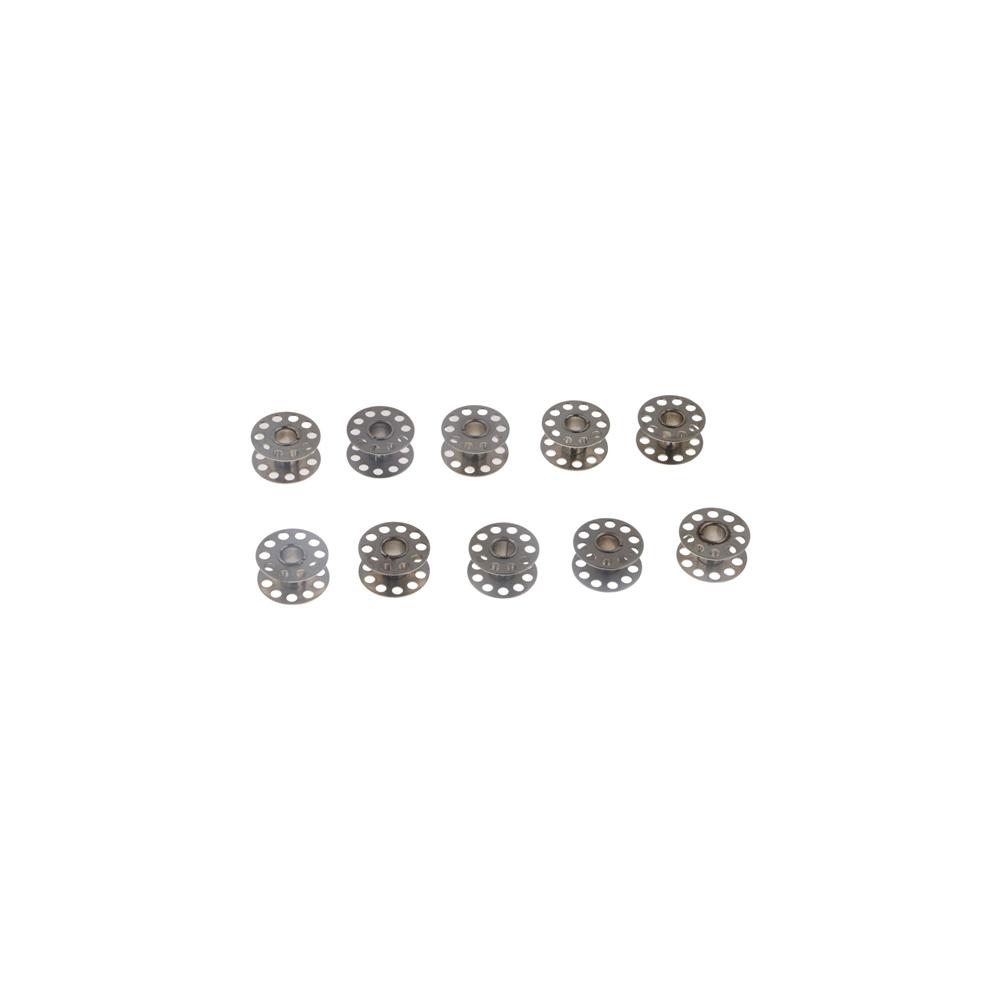 Household Sewing Part Vintage Sewing Machine Sewing Machine Shuttle Core Bobbin Needle Art