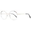 Ladies' Spectacle Frame Emilio Pucci EP5201 51028