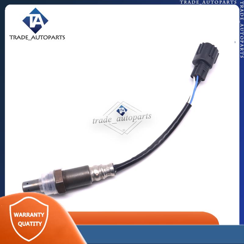 89465-06250 234-4260 Oxygen Sensor For 2014 2015 2016 Toyota Avalon Downstream Lambda O2 SENSOR 894650D040 8946560250 8946560290