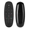 Замена LCD LED HD Телевизионного Пульта ДУ Для Philips RC2683203-01 RC2683204-01 HD Телевизионный Пульт ДУ Пульт ДУ Для Philips