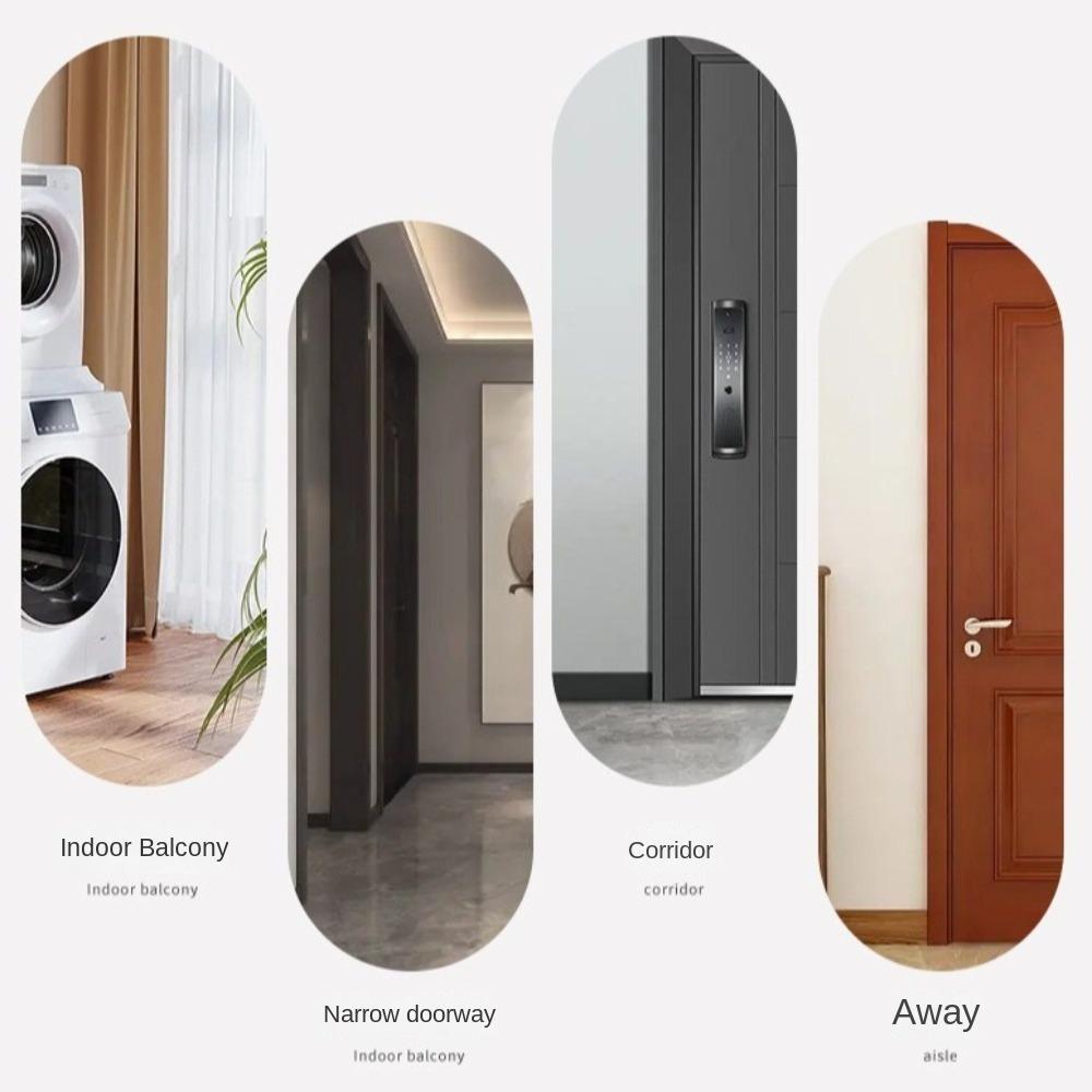 Plastic Folding Shoe Racks Detachable Multi Layer Simple Shoes Shelf Student Dormitory