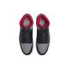 Jordan 1 Mid Bred Shadow Jordan DQ8426-006