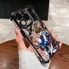 Duels Monsters Yu-Gi-Oh! Phone Case for Xiaomi Redmi Note 15 14 13 12 14C 13C 12C 10C Pro Plus 4G 5G Anti-drop Transparent Cover