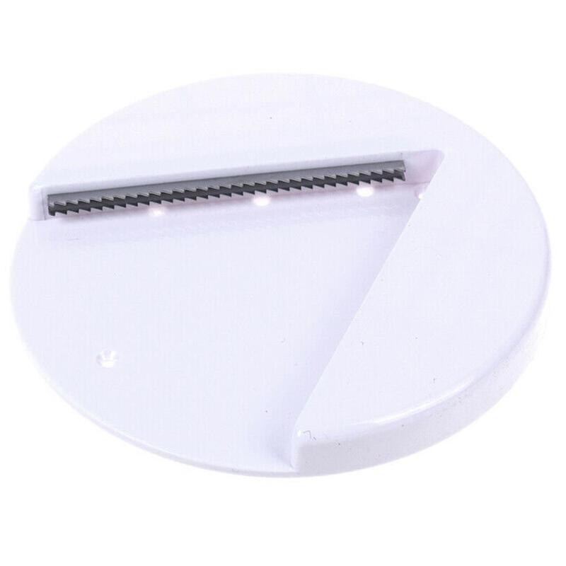 Креативная открывалка для консервных банок под шкафом, самоклеящаяся открывалка для банок, открывалка для бутылок, средство для снятия верхней крышки, открывалка для банок с мокрой ручкой, слабая одна рука