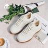 Kappa Unisex Breathable Mesh Sports Shoes