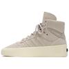 86 Fear of God Athletics x 86 'Originals High 'Sesame' IF6683