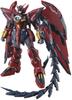 BANDAI SPIRITS MG New Mobile Suit Gundam Wing Endless Waltz Gundam Epyon EW Scale Plastic Model 1/100 Pre-Colored
