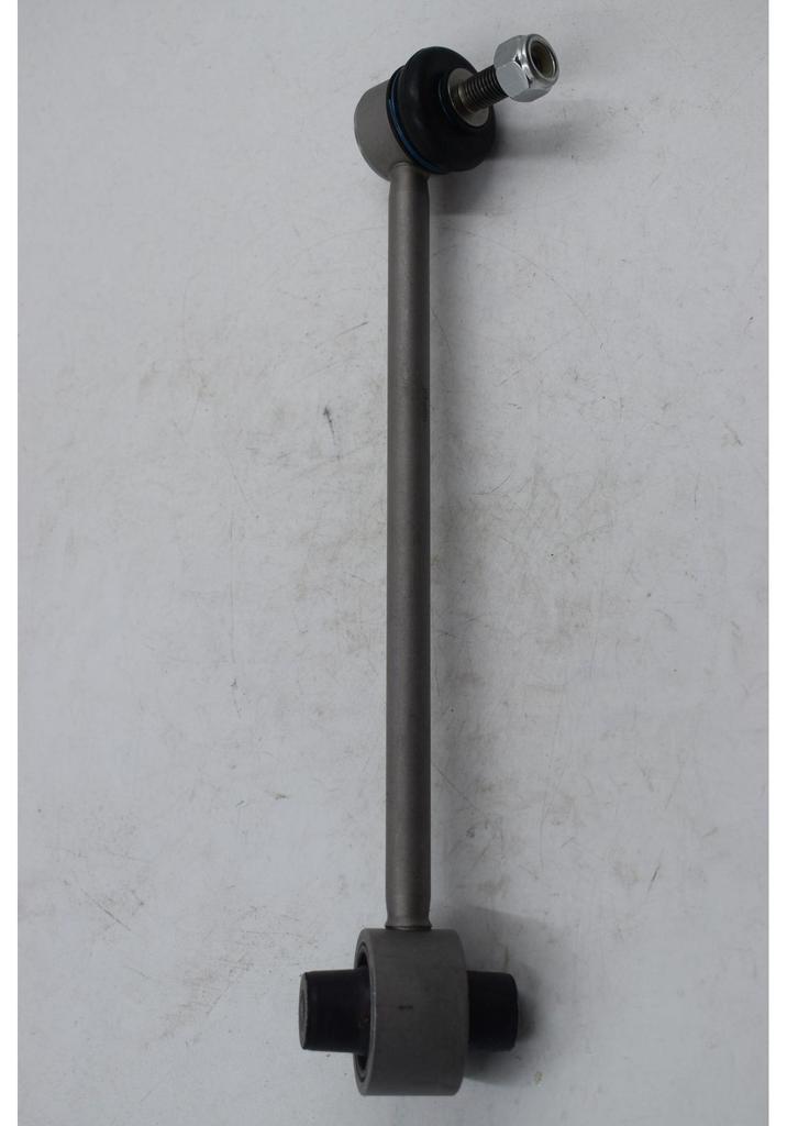 Шаровая опора 48810-60060 для Land Cruiser (Дж100) 07-16