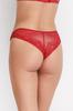 Трусики бразилиана Anabel Arto (76289)