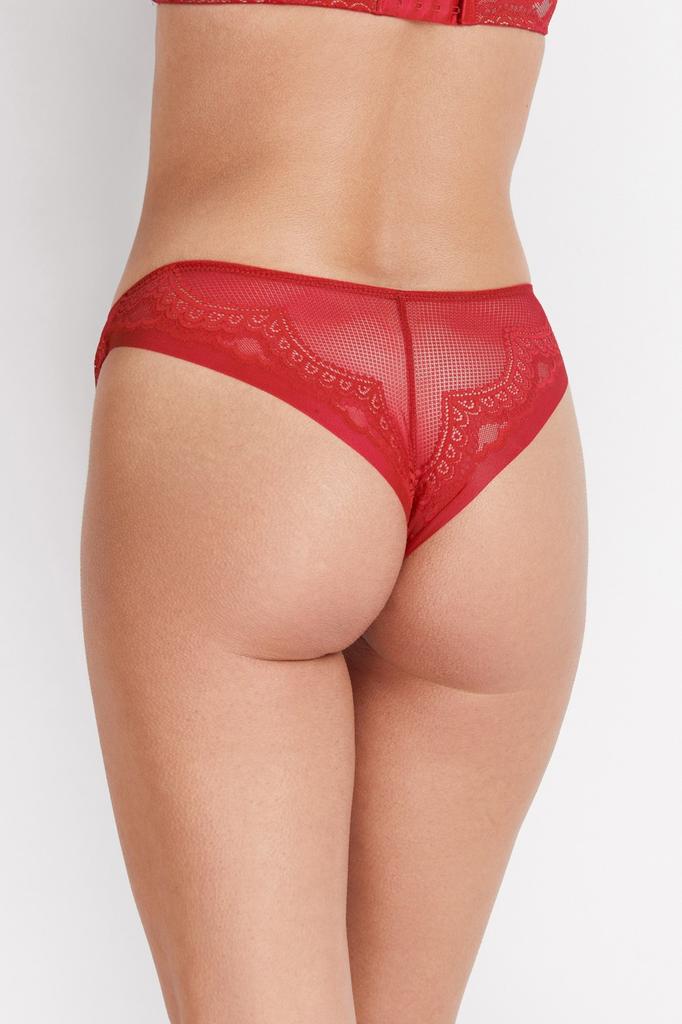 Трусики бразилиана Anabel Arto (76289)