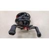 Used DAIWA 19TATULA 100SH bait reel