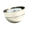 Reusable Coffee Capsule with Filters Refillable Pod Cafe Accessory Versatile Stainless Steel