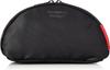 Manhattan Portage Manhattan Portage Maquillage Pouch Pouch Multi MP2002NTWLB Black [Item]