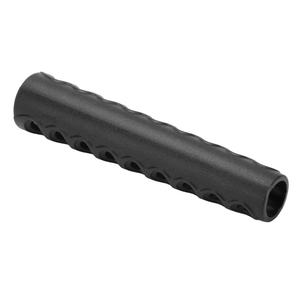 Защитный шланг регулятора для дайвинга 4" длинный вентилируемый защитный шланг регулятора аксессуары для дайвинга для спорта Enduring