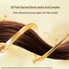 Fino Strong Hair Volumizing & Repairing Shampoo