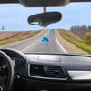 Автомобильный Парфюм Подвеска Включает Эфирное Масло Освежители Воздуха 7 мл Универсальные Принадлежности Масло Автомобильная Подвеска Новинка Автомобильный Ароматизатор Авто Q8U0