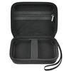 Carrying Bag For GL SFT1200 MT3000 MT1300 A1300 AR750S Travel WiFi Router Cable Carrying AC Cas B1L8