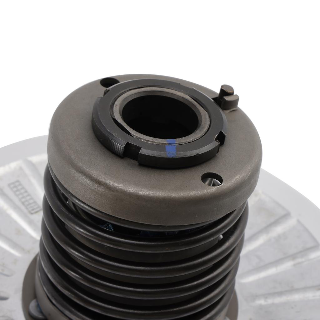 Вариатор вторичного сцепления задний 35299 для Linhai T-Boss 550 500 Promax Massimo