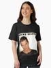Ricky Martin Ricky Martin| Perfect Gift Essential T-Shirt