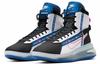 Nike Air Max 720 Strn Черный Синий Розовый AO2110-101