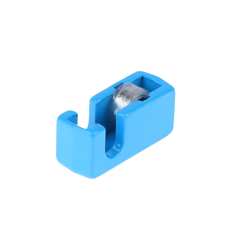 1/12 кукольный домик диспенсер для скотча кукольный домик мини-резак для скотча кукольный домик канцелярские принадлежности декор офис школа ролевые игры игрушка