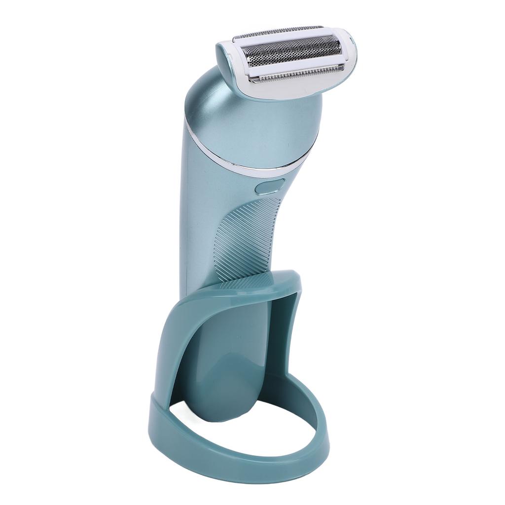 Электрический женский триммер 3 в 1 многофункциональный женский триммер для всего тела водостойкий прибор для удаления волос