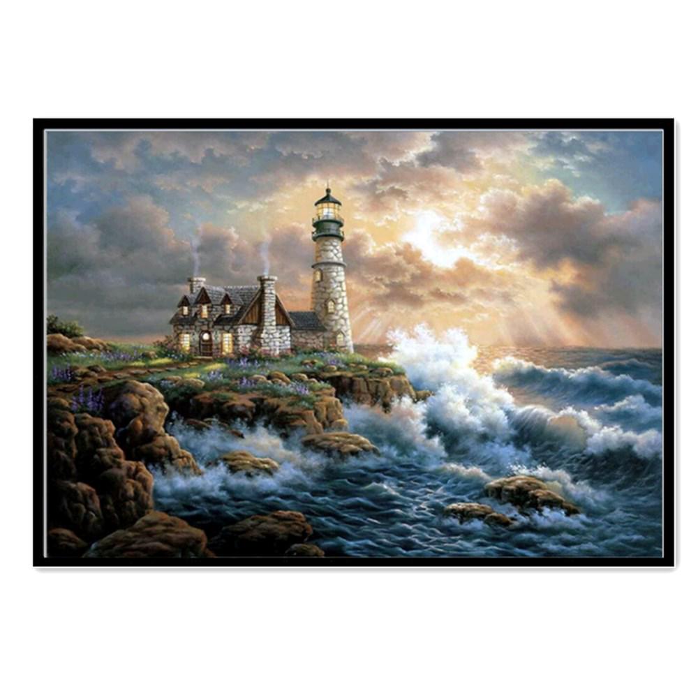 Алмазная картина «сделай сам», новый 5D пейзаж, животное, Алмазная мозаика, вышивка крестиком, костюм, кошка, животное, домашнее украшение на стену, подарок ручной работы