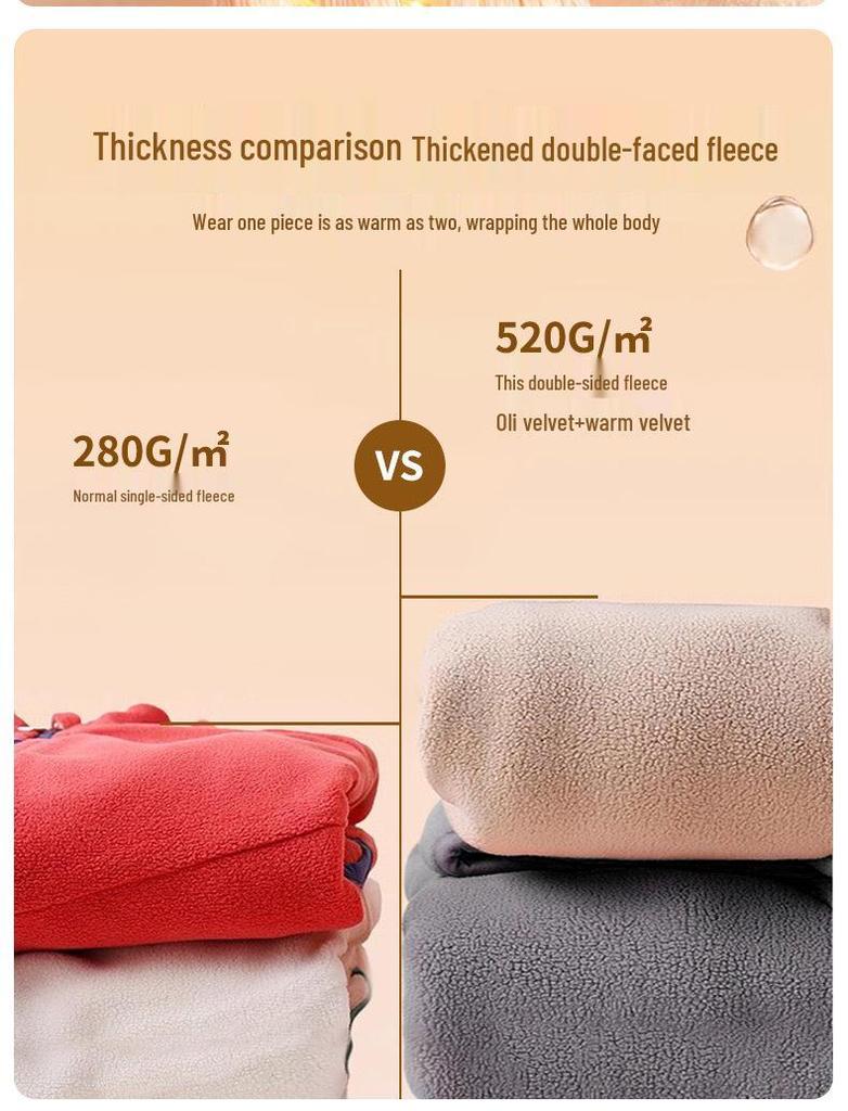 Children's Fleece-Lined Winter Vest for Boys and Girls - Warm School Uniform Outerwear.