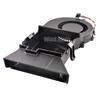 KSB0705HB-A 6XNNH-A00 A03 DC5V 1.00A 10.55CFM Центробежный вентилятор обдува вентилятор охлаждения для игровой консоли Alienware Alpha GPU