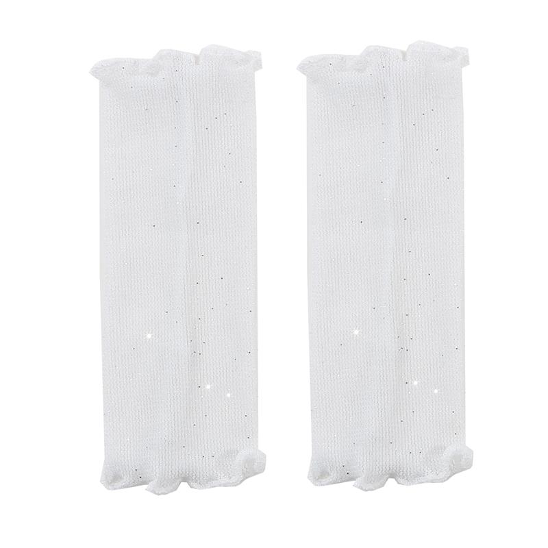 Женские и мужские солнцезащитные перчатки без пальцев с защитой от ультрафиолета, перчатки с половиной пальцев, летние солнцезащитные перчатки для активного отдыха на открытом воздухе