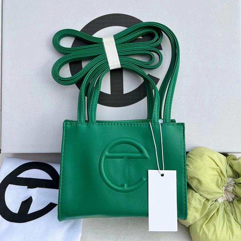 Versatile Women's Crossbody & Tote Handbag - New Commuter Style