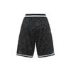 Nike Мужские баскетбольные шорты Dri-FIT DNA Performance, черные CV1906-011