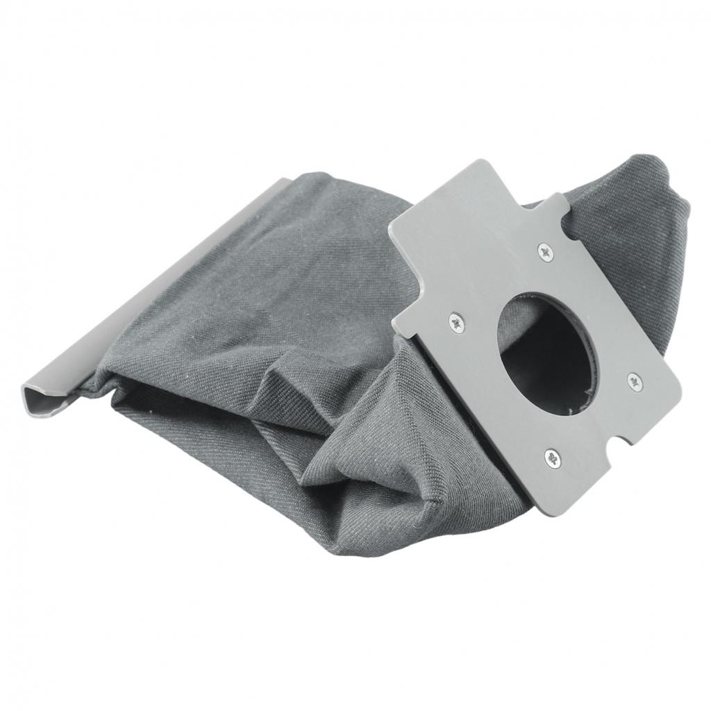 Dust Bag Maintenance Accessories For Panasonic MC-CG381 Vacuum Cleaner