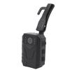 4K Clip Camera 4K Body Wearable Camera with Clips Portable Night Vision Motion Cameras