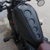 NEW-For Honda Rebel CM300 CM500 Fuel Tank Protective Decorative Cover Motorcycle Accessories