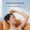 Hezheng Head Massager HZ-HEAD-7