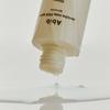 Abib Resurrection Plant PHA Toner Skin Booster (200ml)