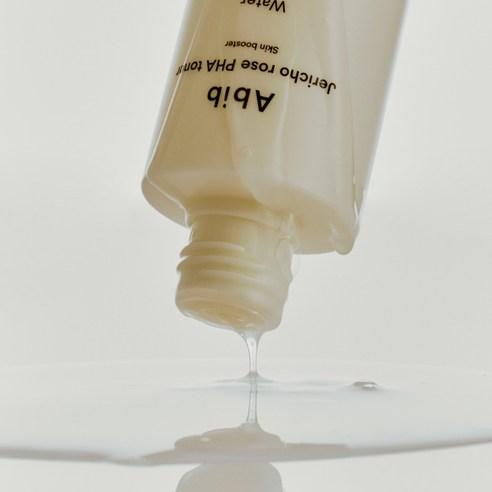 Abib Resurrection Plant PHA Toner Skin Booster (200ml)