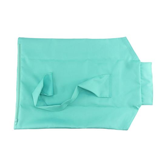 Кошачья сумка-переноска, сумка-фиксатор для кошек, подрезка когтей, введение лекарств, антицарапающая сумка для ухода за домашними животными, сумка-тоут для кошек весом 10-15 фунтов