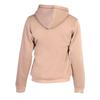 Women's Fur-lined Ocean Sweatshirt Women's LEE COOPER