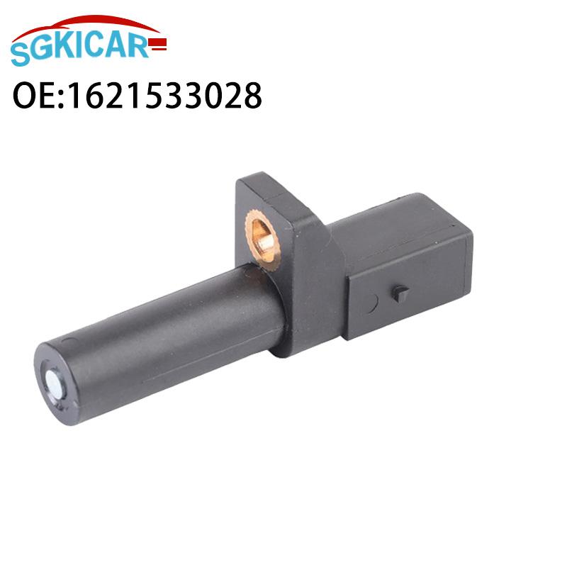 1621533028 Crankshaft Position Sensor For Ssangyong Rodius Stavic 2004-2013 Rexton 2002 +