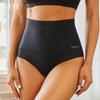 High Waist Seamless Underwear Women S-XL Comfortable Panties Ladies Soft Briefs High-Rise Panties Female Panty Lingerie