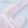 Side Stabilizers Knee Brace Breathable Knee Support Pads Comfortable Elastic Knee Wrap  Knee Care