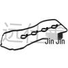 Modern Kia Valve Cover Gasket 22441-25002 Compatible