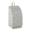 Hobonichi Techo stappo mini ТКАНЬ LIBERTY/Саша Киора Аксессуары для записных книжек