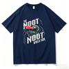 Pingu Noot Noot World Tour Casual Unisexs Clothing Womens Clothing TShirt Cotton Y2k Fashion Popular Vintage 2026 Summer T Shirt